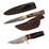 #120-•-hand-made-imported-knives-image-1