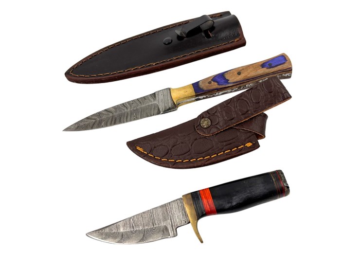#120-•-hand-made-imported-knives-image-1