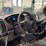 2019-ford-transit-image-11