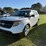 2014-ford-explorer-image-1