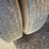#42070-•-1984-cheverolet-c7-t/a-water-truck-vin:-1gbj7d1b3ev103757-image-6