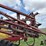 hardi-commander-plus-image-13
