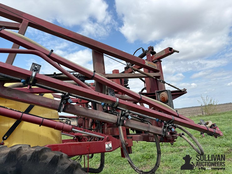 hardi-commander-plus-image-13