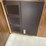 #510-•-1991-skamper-895-truck-bed-camper-(bessemer,-mi)-image-51