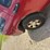 2002-ford-explorer-xls-image-6