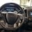 2016-ford-f150-xlt-image-17