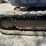 bobcat-e50-image-13