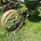 john-deere-490-image-18