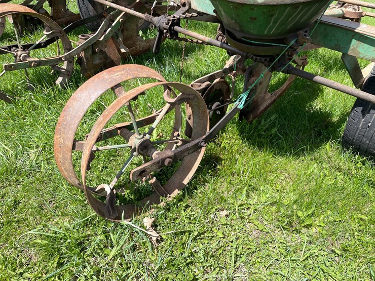 john-deere-490-image-18