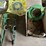 #9645-•-misc.-john-deere-parts-image-7