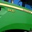 2010-john-deere-9430-image-14