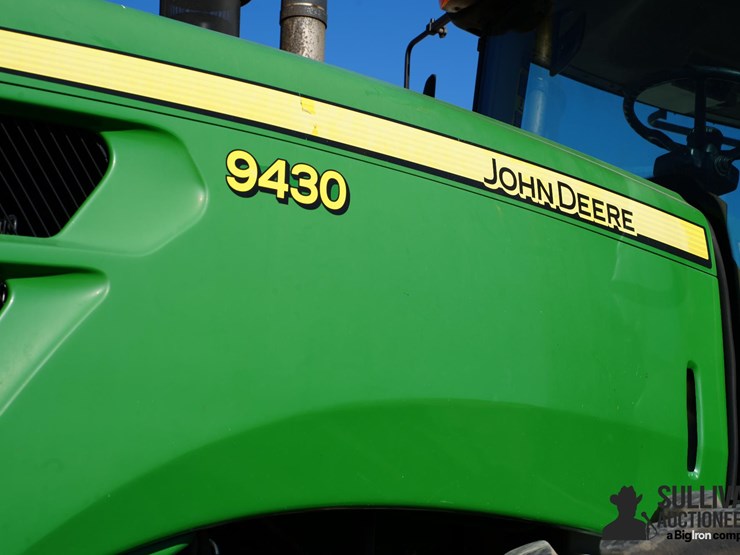 2010-john-deere-9430-image-14