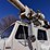 1984-altec-d880ab-image-19