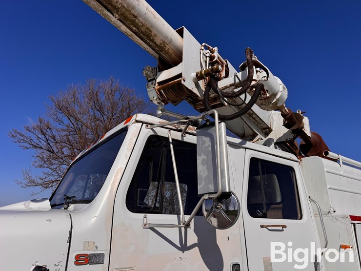 1984-altec-d880ab-image-19