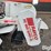 rayco-1625-super-jr-image-17