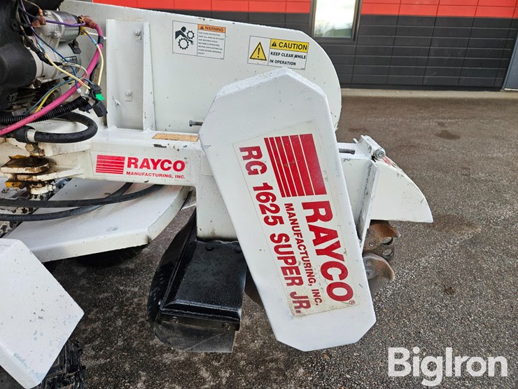 rayco-1625-super-jr-image-17