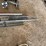 concrete-trowel-&-tools-image-3