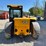 2018-jcb-525-60-image-3
