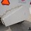 kuhn-knight-8141-image-20