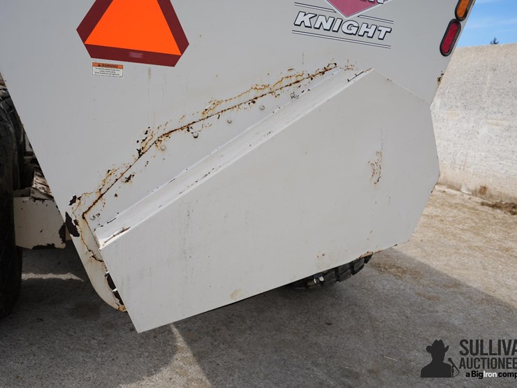kuhn-knight-8141-image-20