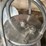 #9623-•-catch-pails-image-6