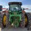 2018-john-deere-8295r-image-6