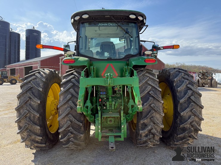 2018-john-deere-8295r-image-6
