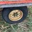 #9575-•-16'-hay-wagon-on-john-deere-running-gear-image-8