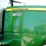 2013-john-deere-7230r-image-17