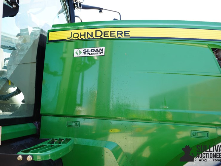 2013-john-deere-7230r-image-17