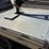 2012-ford-f350-xl-image-20