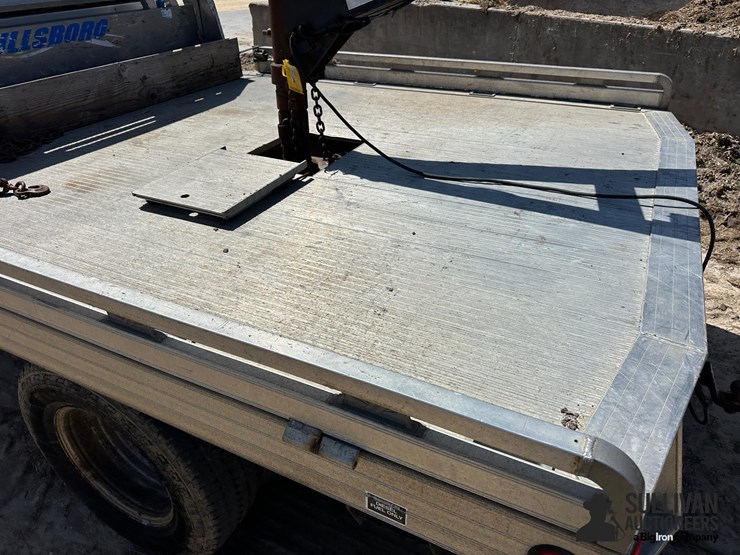 2012-ford-f350-xl-image-20
