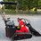 #223-•-unused-2026-ssl580-ride-on-skid-steer-loader-image-3