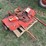 allis-chalmers-c-with-belly-mount-mower-image-13