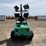 2016-terex-rl4-image-6