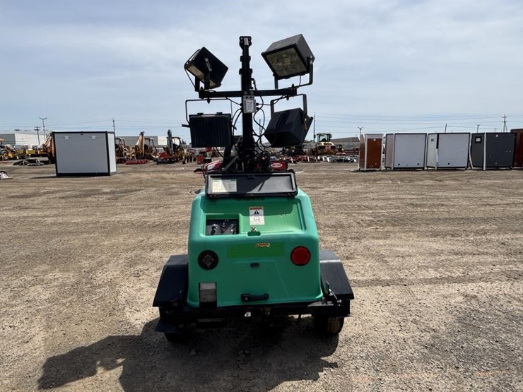 2016-terex-rl4-image-6