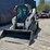 2015-bobcat-t650-image-8