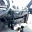 2018-polaris-ranger-xp-image-27