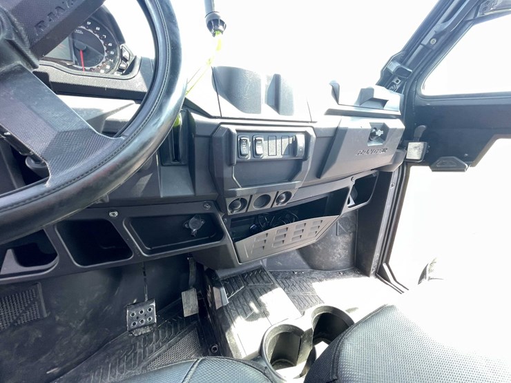 2018-polaris-ranger-xp-image-27