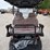 #302-•-unused-2026-sdlgc80-electric-golf-cart-image-5