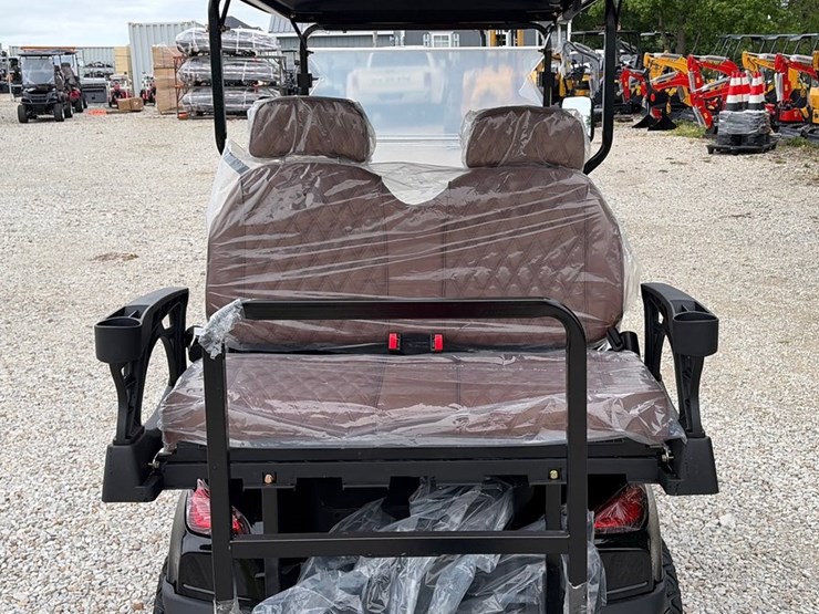 #302-•-unused-2026-sdlgc80-electric-golf-cart-image-5