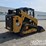 caterpillar-255-image-5