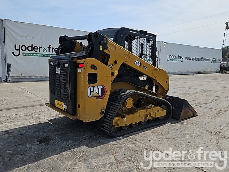 caterpillar-255-image-5