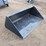 #8056-•-66"-track-duty-bucket-image-1