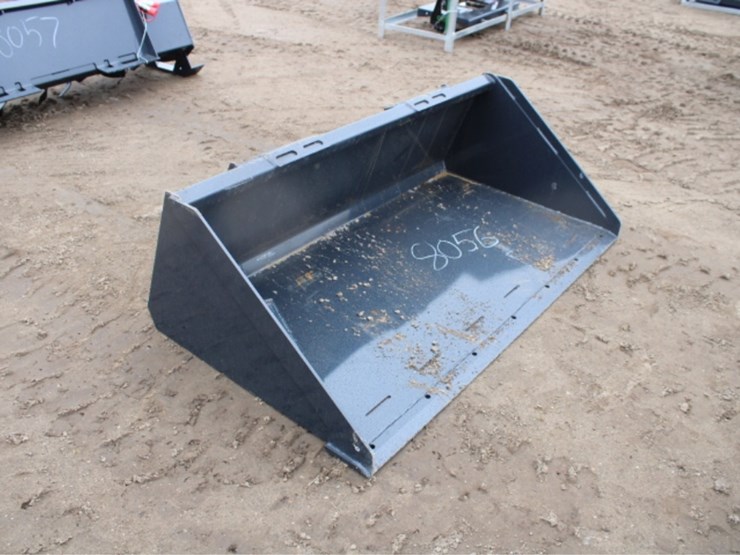 #8056-•-66"-track-duty-bucket-image-1