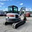 2016-bobcat-e55-image-4