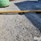 15'-hydraulic-auger-image-8