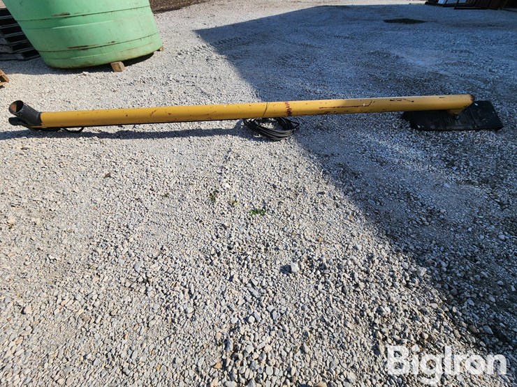 15'-hydraulic-auger-image-8