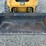2019-caterpillar-242d-image-9