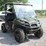 polaris-ranger-xp-image-6